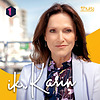 Ik, Karin