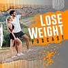Lose Weight Podcast