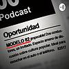 Modelo 82 обкладинка