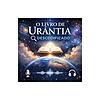 O livro de Urântia - descodificado capa