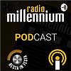 Radio Millennium copertina