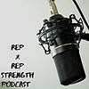 Rep By Rep Strength capa