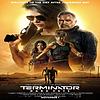 Terminator 6 - Película 2019 Completa Online Gratis portada