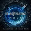 The Bitcoin Hole - En Español portada