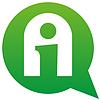 Agroinform borító