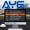 AyeGear Travel Tech Podcast