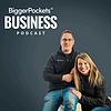 BiggerPockets Business Podcast
