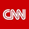 CNN News