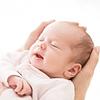 Cuidado De Enfermería En El Crecimiento Y Desarollo Del Recién Nacido, Lactante Y Preescolar.