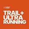 Borderlands Trail and Ultra Running cover