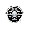 EL PODER DE LA INVESTIGACIÓN