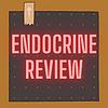 Endocrinology Review