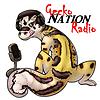 Gecko Nation Radio