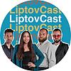 LiptovCast