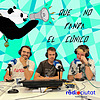 Que No Panda El Cúnico portada