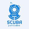 Scuba Ponto Dev