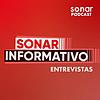 Sonar Informativo Podcast