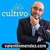Valentín Méndez / Mindfulness y Psicología