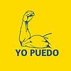 YO PUEDO ser DIGITAL portada
