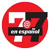 7@7 En Español