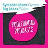 Big Ideas Wales: Be Your Own Boss Podcast