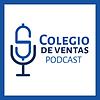 Colegio de Ventas