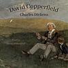 David Copperfield (Unabridged)