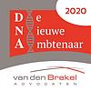 De Nieuwe Ambtenaar