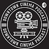 Downtown Cinema
