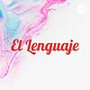 El Lenguaje