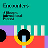 Encounters cover