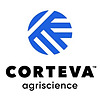 Illiana Crop Protection with Corteva Agriscience copertă