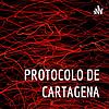 PROTOCOLO DE CARTAGENA cover