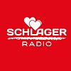 Schlager Radio (Original) · Hör auf Dein Herz! Cover