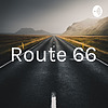 Route 66