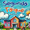 Segundo Toque