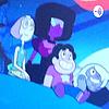 Steven universe fan podcast