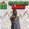 Stocks and Bars - The Stock Market Hip Hop Podcast