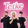 Tetke