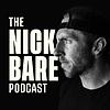 The Nick Bare Podcast sampul