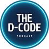 The D-Code Podcast