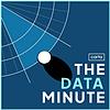 The Data Minute portada