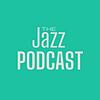 The Jazz Podcast