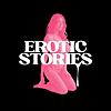 Erotic Stories