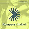 Kompass Kindheit Cover