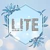 Lite Podcast