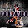 Prog-Watch