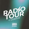 Radio Tour