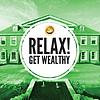Relax Get Wealthy Podcast