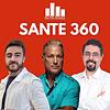 Santé 360 copertina